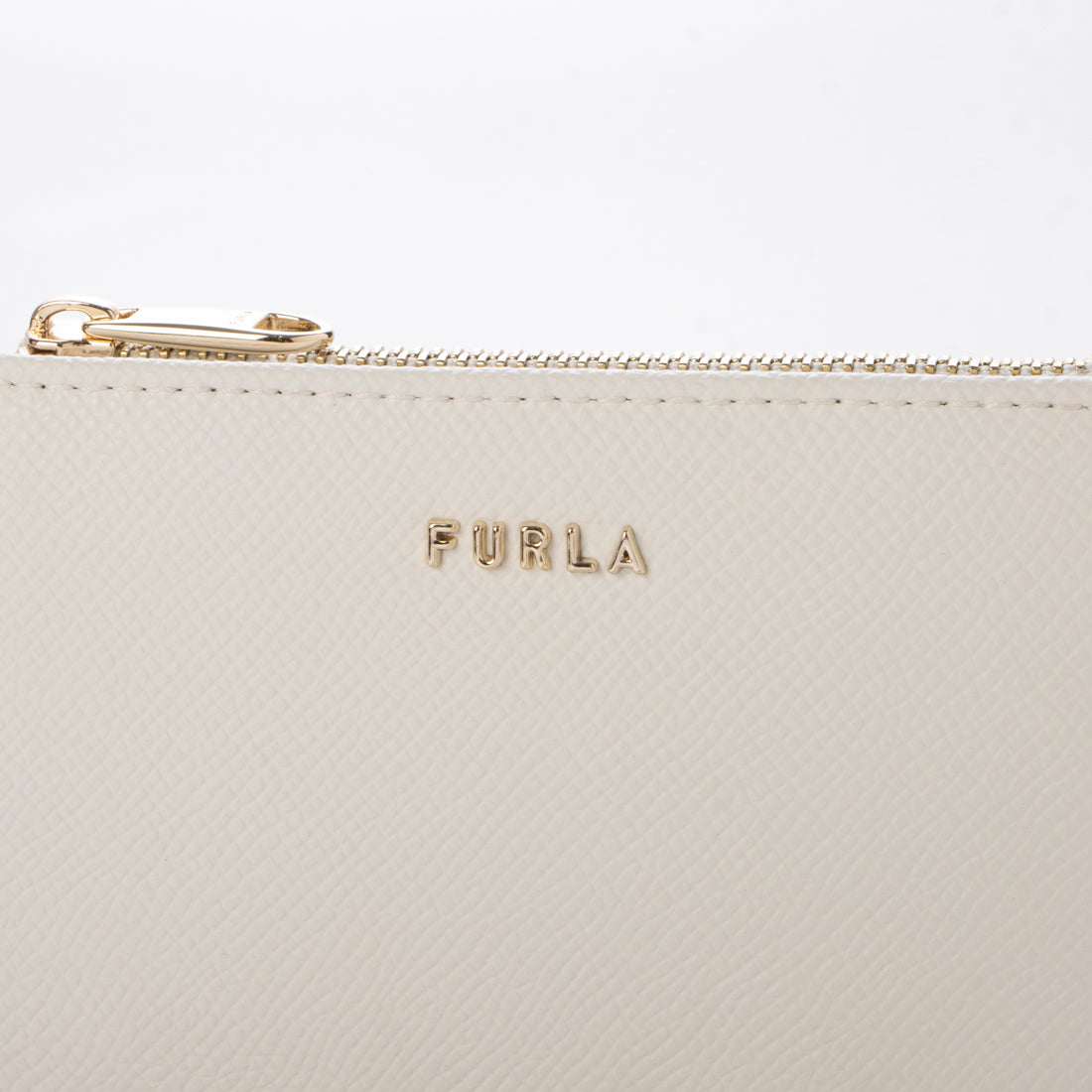 フルラ FURLA 財布