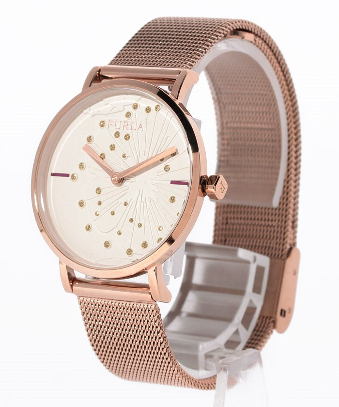 フルラ FURLA FURLA 時計 R4253108501