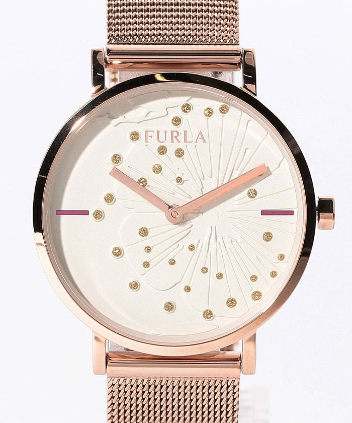 フルラ FURLA FURLA 時計 R4253108501