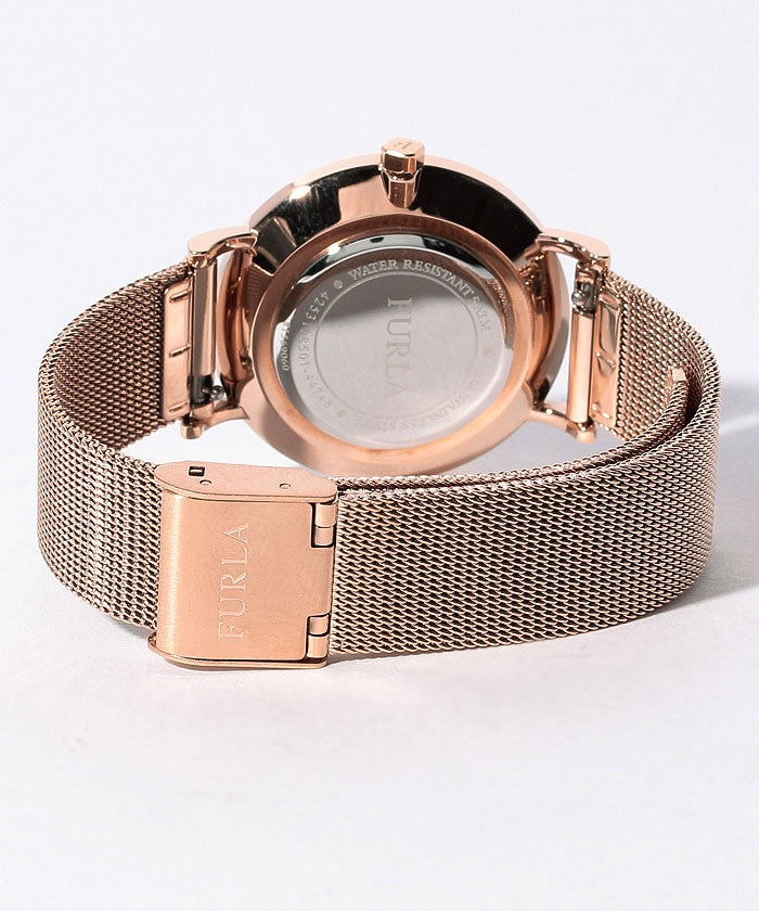 フルラ FURLA FURLA 時計 R4253108501