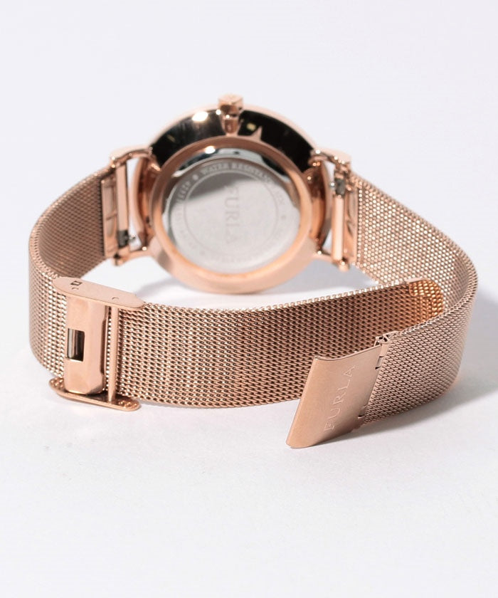 フルラ FURLA FURLA 時計 R4253108501