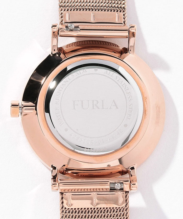 フルラ FURLA FURLA 時計 R4253108501
