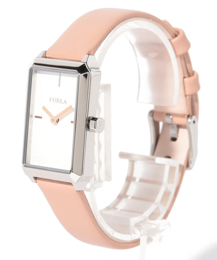 フルラ FURLA 【FURLA】フルラ DIANA ダイアナ レディース 腕時計 R4251104508