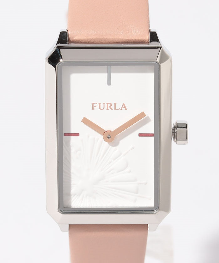 フルラ FURLA 【FURLA】フルラ DIANA ダイアナ レディース 腕時計 R4251104508