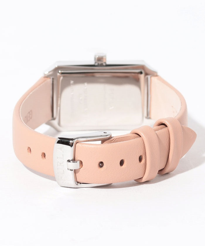 フルラ FURLA 【FURLA】フルラ DIANA ダイアナ レディース 腕時計 R4251104508