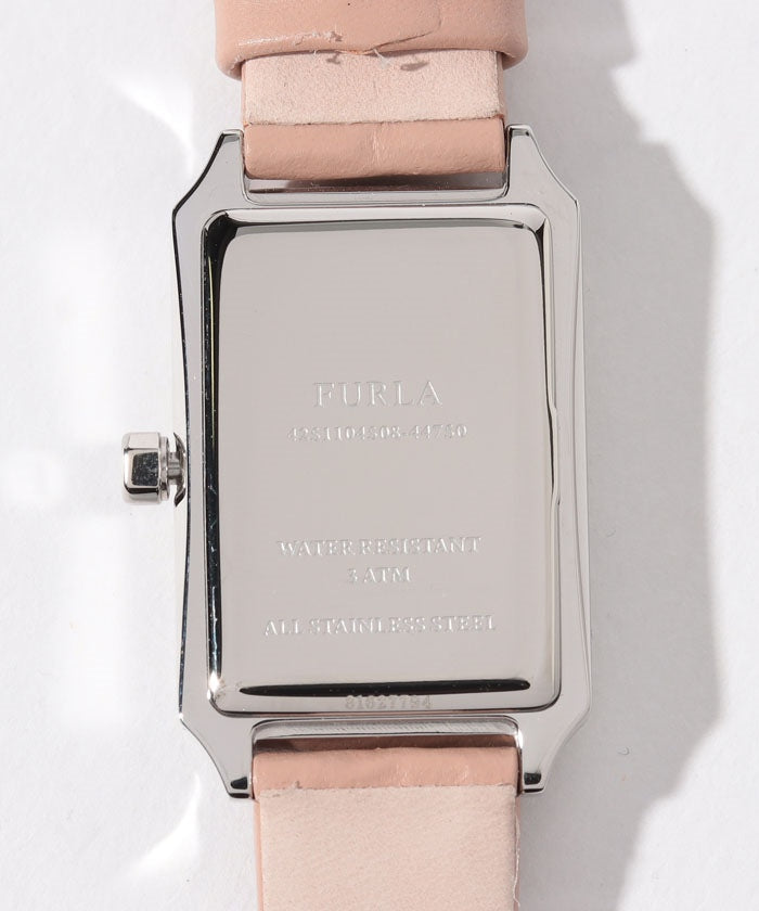 フルラ FURLA 【FURLA】フルラ DIANA ダイアナ レディース 腕時計 R4251104508