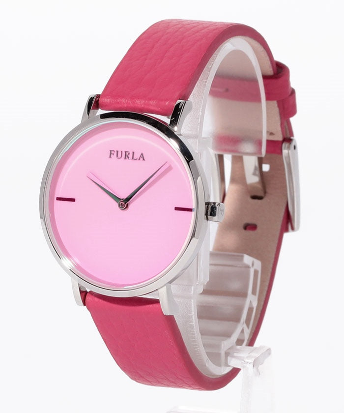 フルラ FURLA FURLA 時計 R4251108521