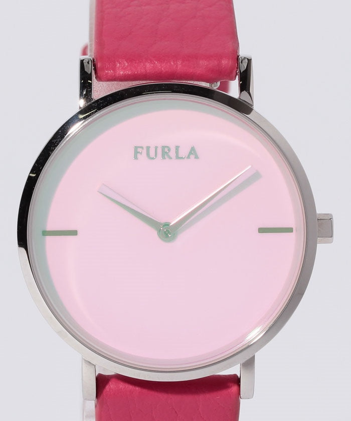 フルラ FURLA FURLA 時計 R4251108521