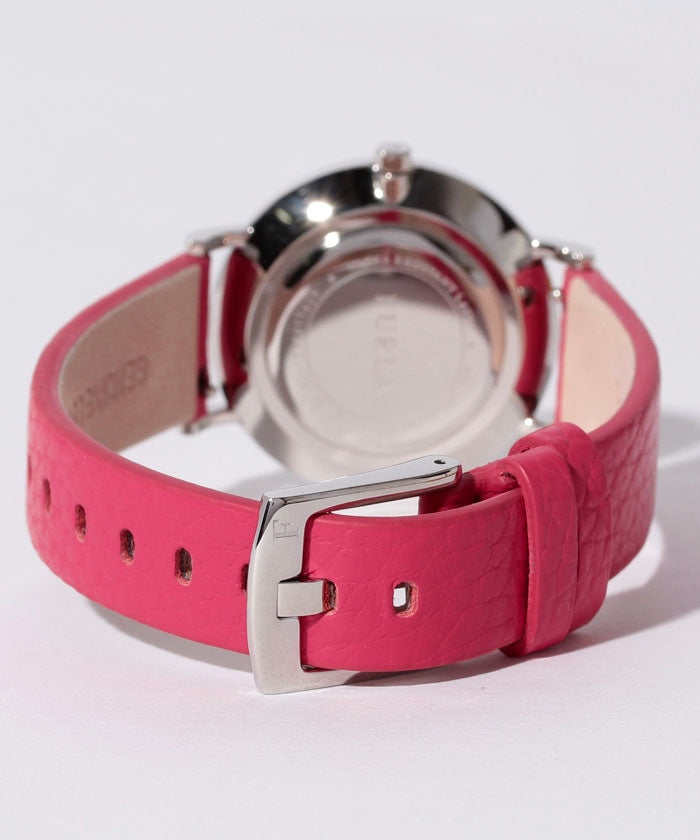 フルラ FURLA FURLA 時計 R4251108521