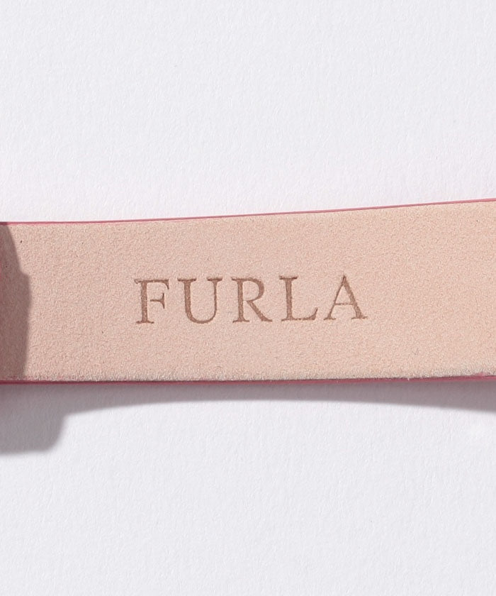 フルラ FURLA FURLA 時計 R4251108521