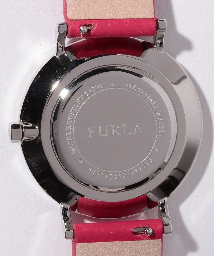 フルラ FURLA FURLA 時計 R4251108521