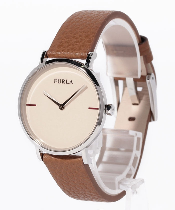 フルラ FURLA FURLA 時計 R4251108525