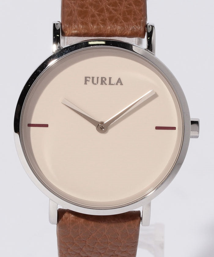 フルラ FURLA FURLA 時計 R4251108525