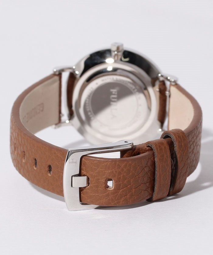 フルラ FURLA FURLA 時計 R4251108525