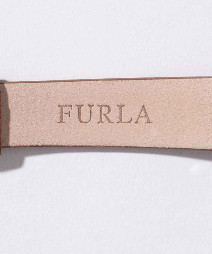フルラ FURLA FURLA 時計 R4251108525