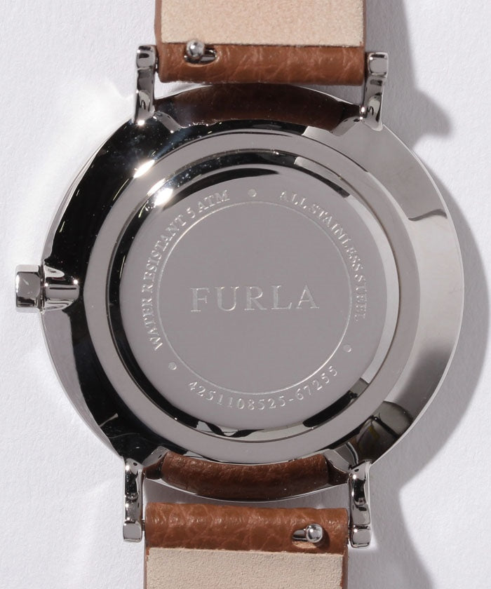 フルラ FURLA FURLA 時計 R4251108525