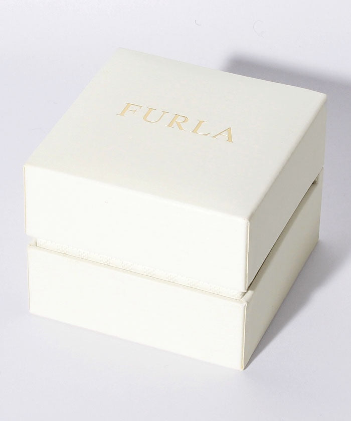 フルラ FURLA FURLA 時計 R4251108525