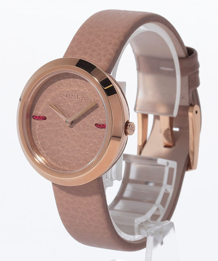 フルラ FURLA FURLA 時計 R4251110502