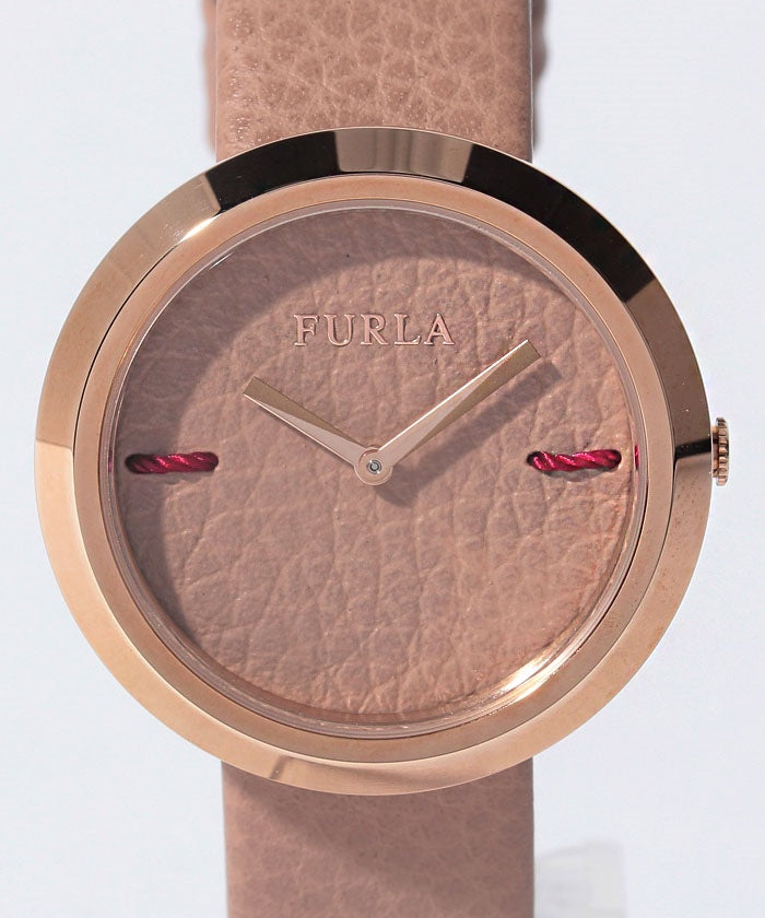 フルラ FURLA FURLA 時計 R4251110502