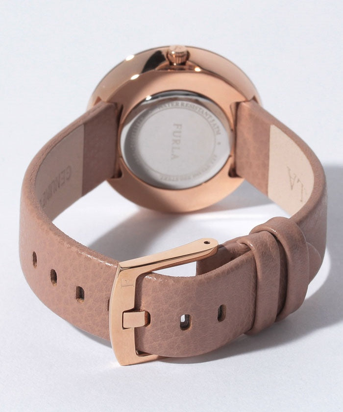 フルラ FURLA FURLA 時計 R4251110502