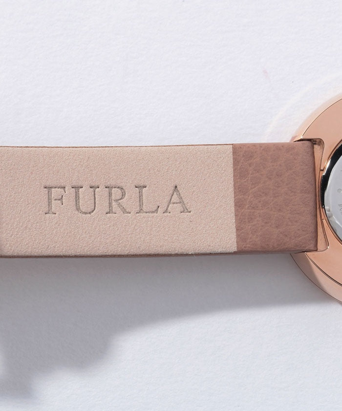 フルラ FURLA FURLA 時計 R4251110502