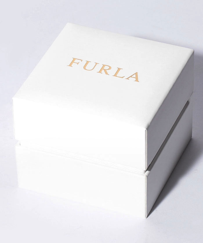 フルラ FURLA FURLA 時計 R4251110502