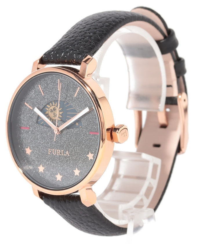 フルラ FURLA 【FURLA】フルラ REA レア レディース 腕時計 R4251118501
