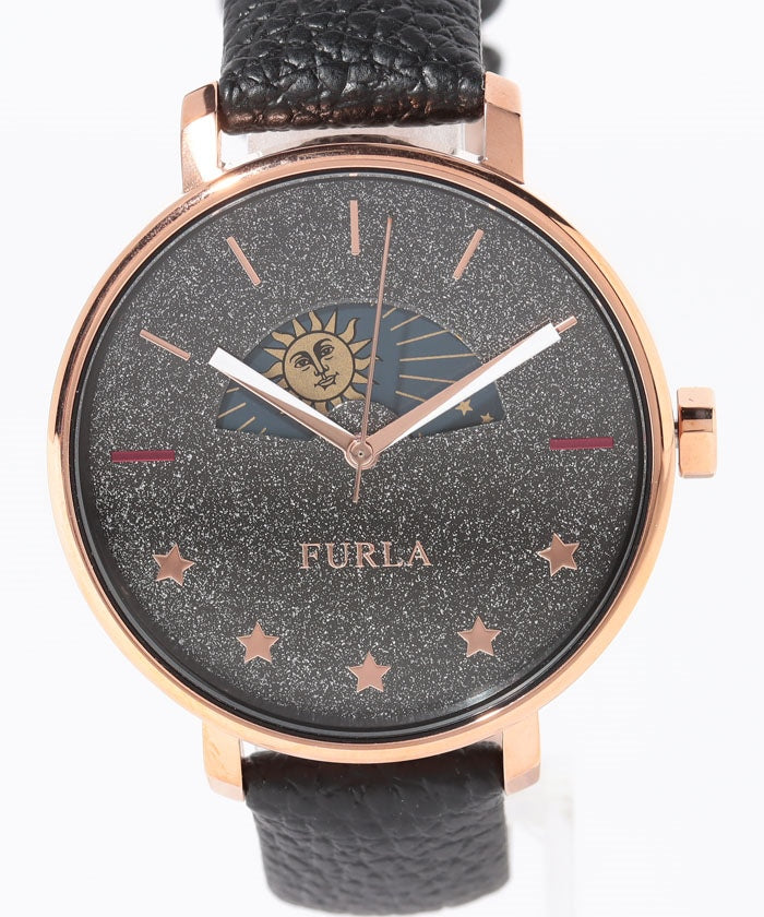 フルラ FURLA 【FURLA】フルラ REA レア レディース 腕時計 R4251118501