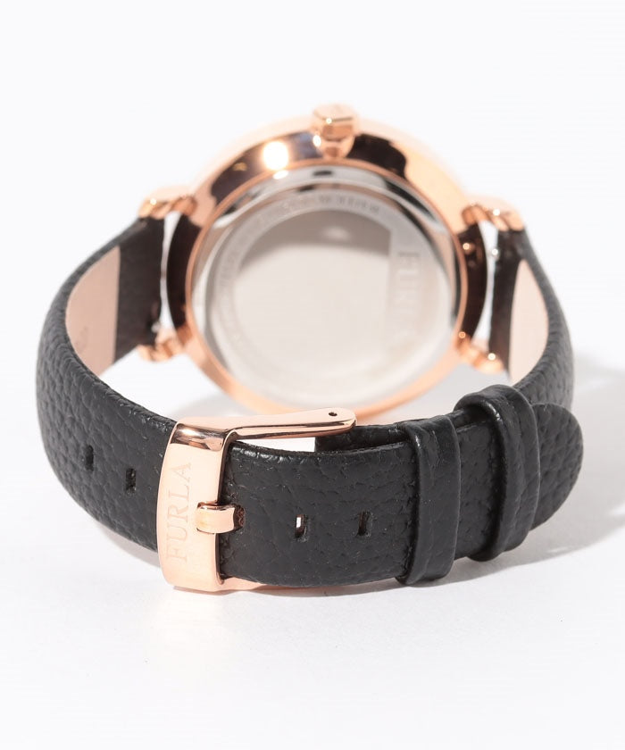 フルラ FURLA 【FURLA】フルラ REA レア レディース 腕時計 R4251118501