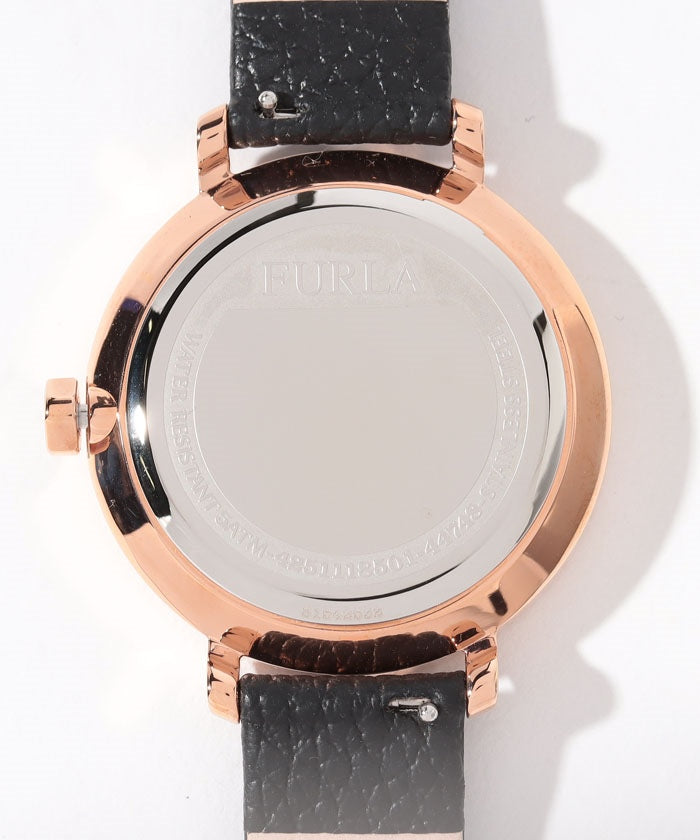 フルラ FURLA 【FURLA】フルラ REA レア レディース 腕時計 R4251118501