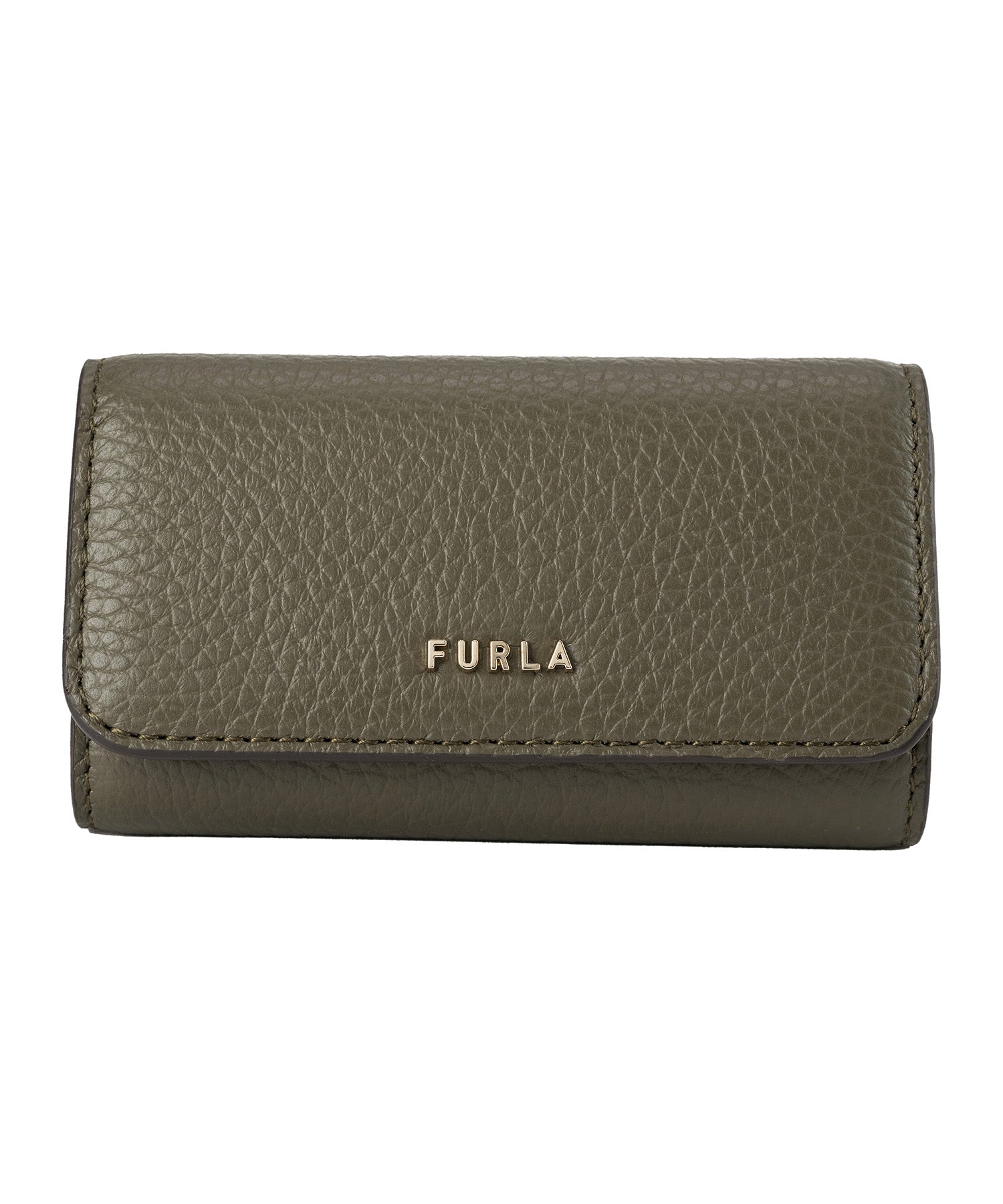 フルラ FURLA FURLA フルラ キーケース RAC5UNO HSF000 S1C00 1 007 72