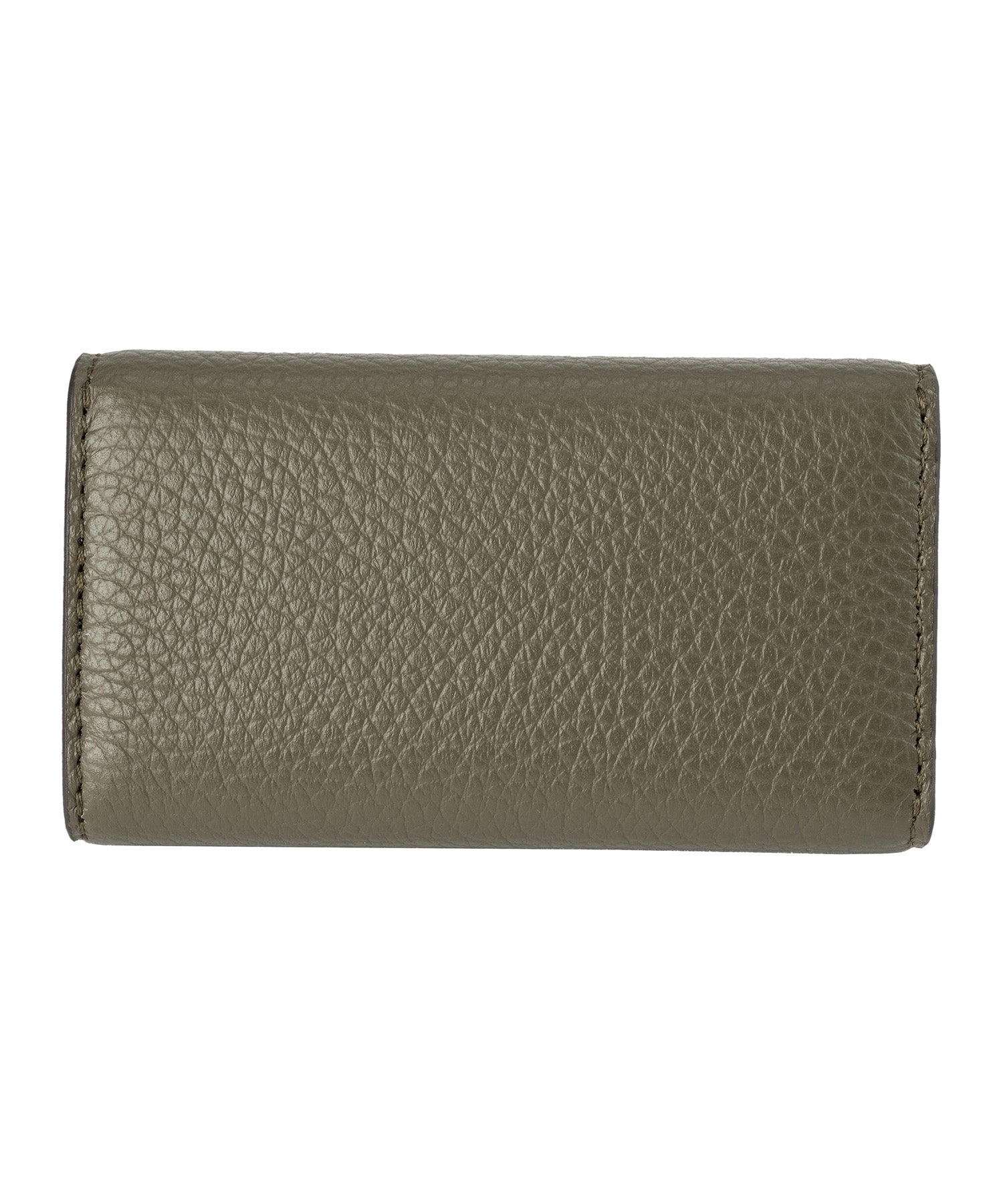 フルラ FURLA FURLA フルラ キーケース RAC5UNO HSF000 S1C00 1 007 72