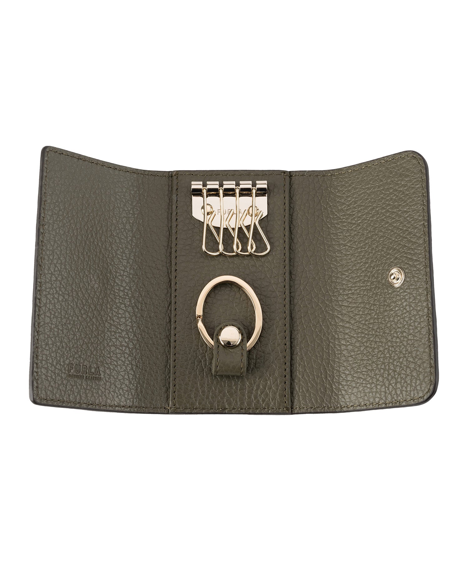 フルラ FURLA FURLA フルラ キーケース RAC5UNO HSF000 S1C00 1 007 72