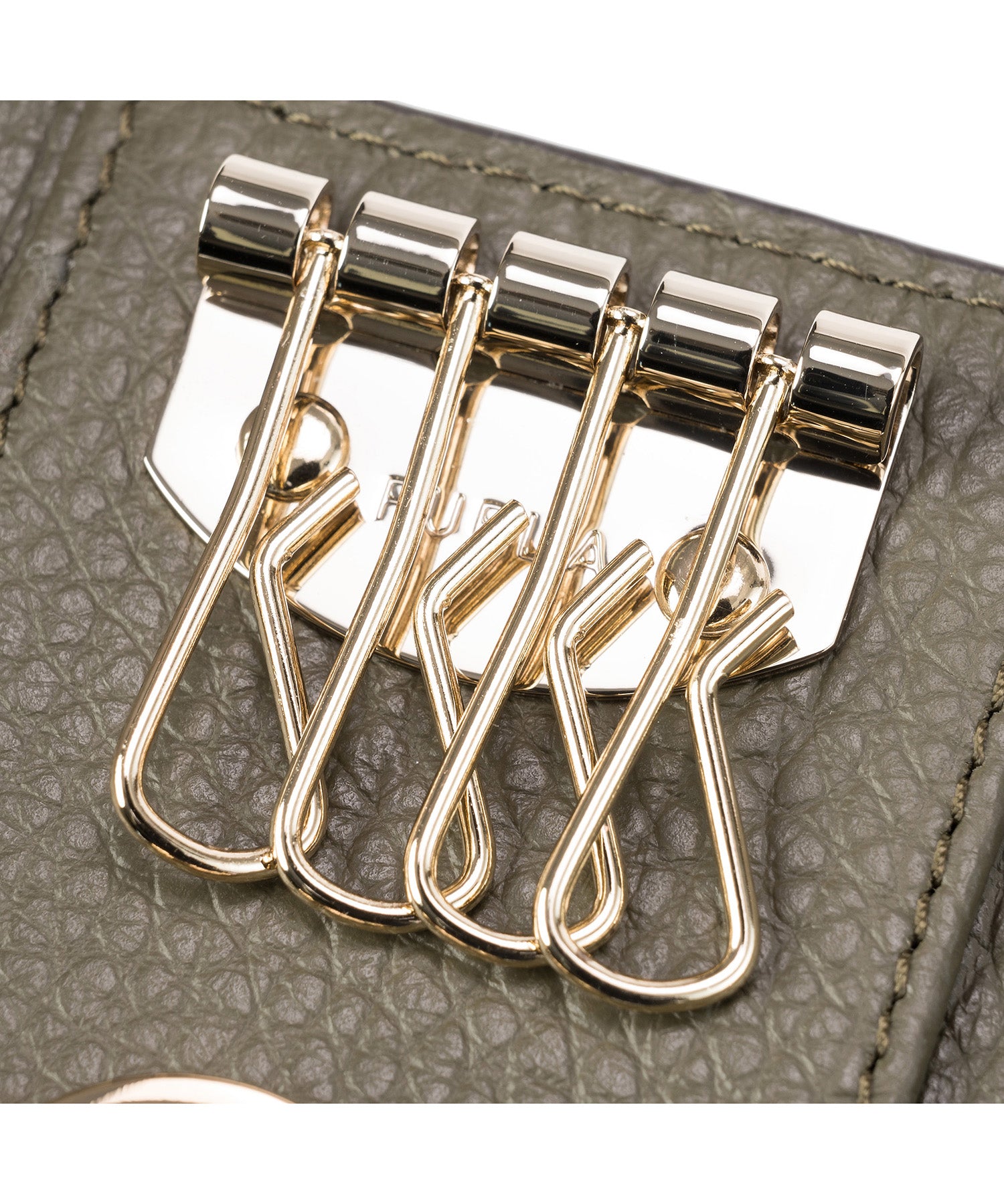 フルラ FURLA FURLA フルラ キーケース RAC5UNO HSF000 S1C00 1 007 72