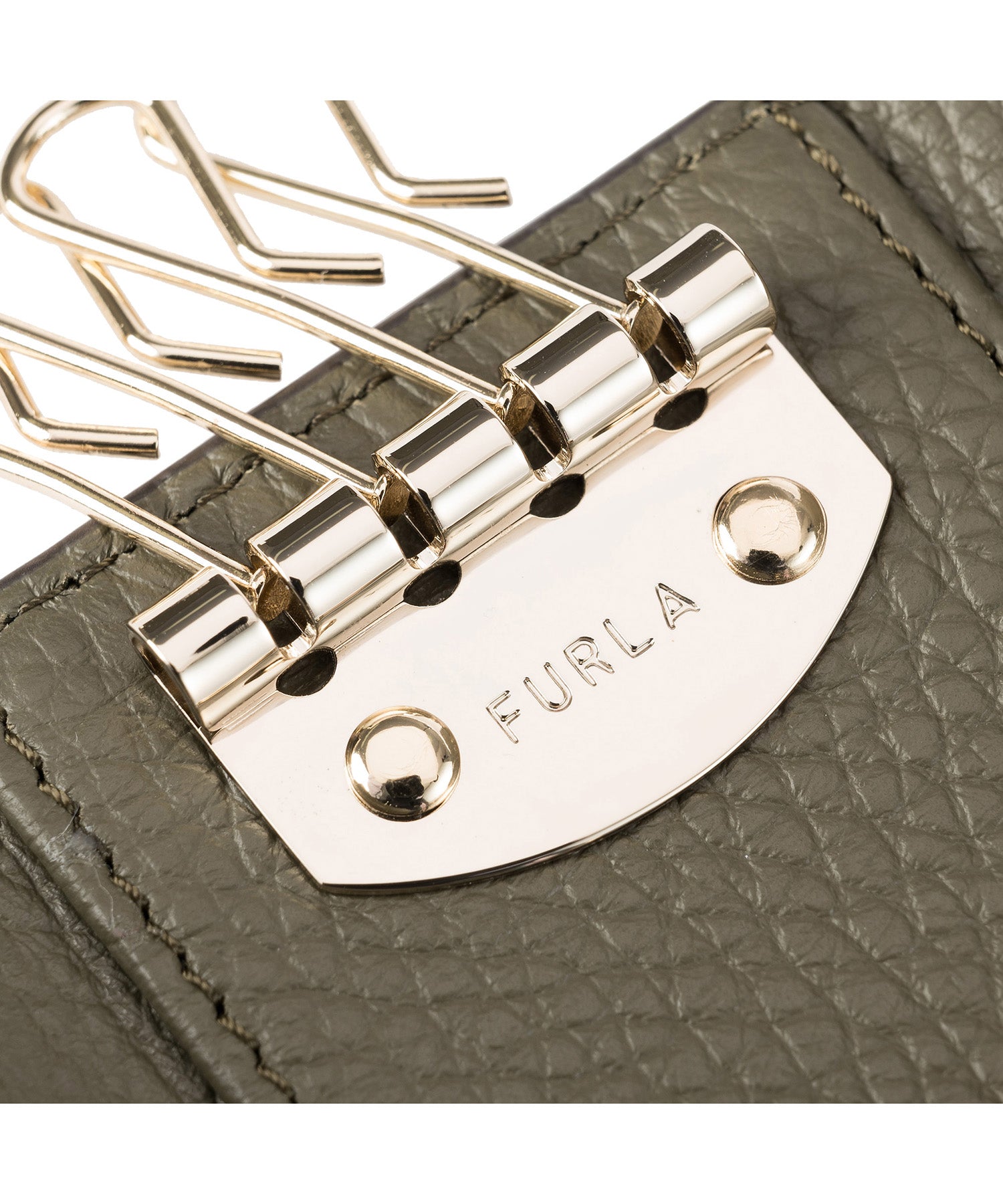 フルラ FURLA FURLA フルラ キーケース RAC5UNO HSF000 S1C00 1 007 72