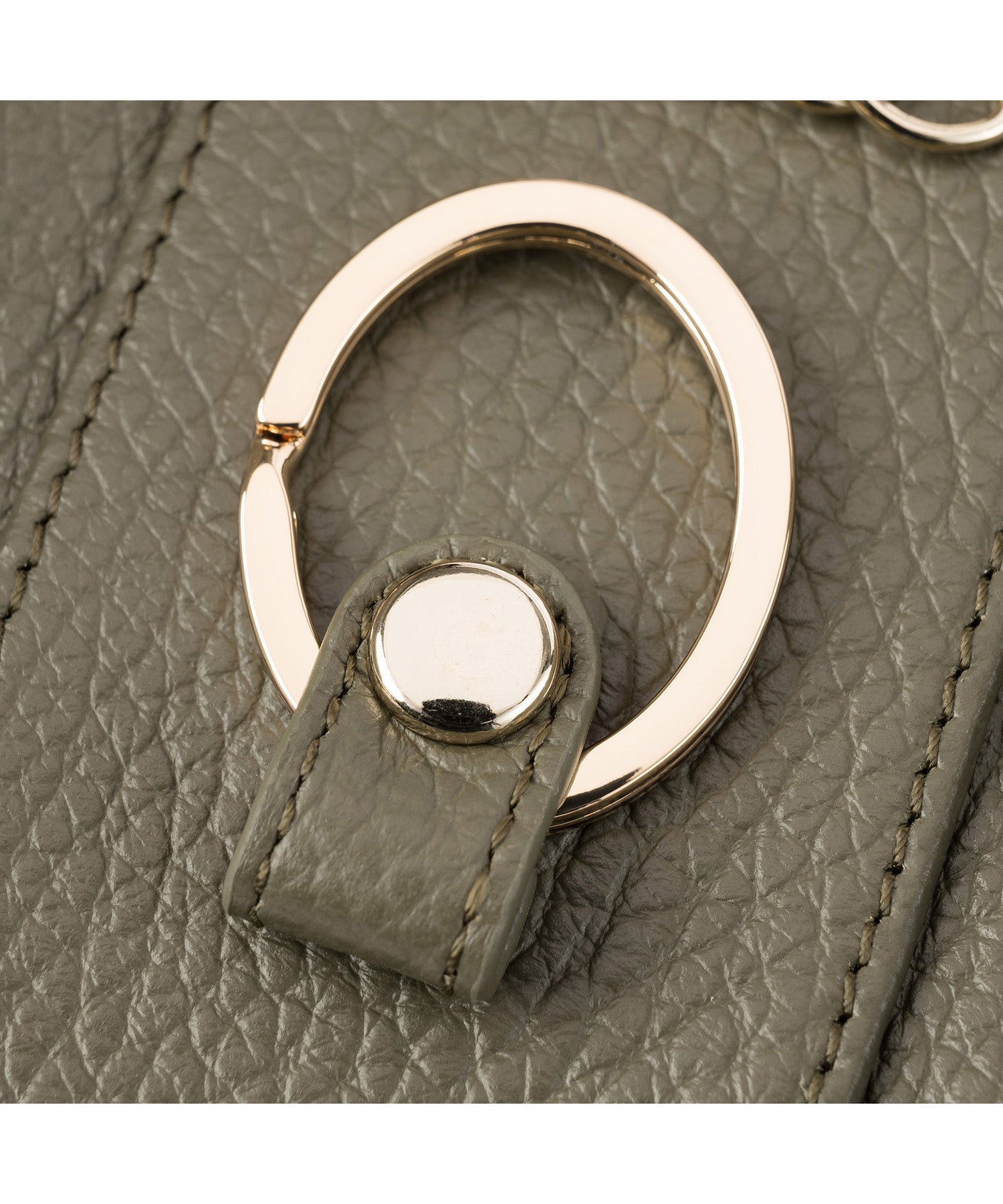 フルラ FURLA FURLA フルラ キーケース RAC5UNO HSF000 S1C00 1 007 72