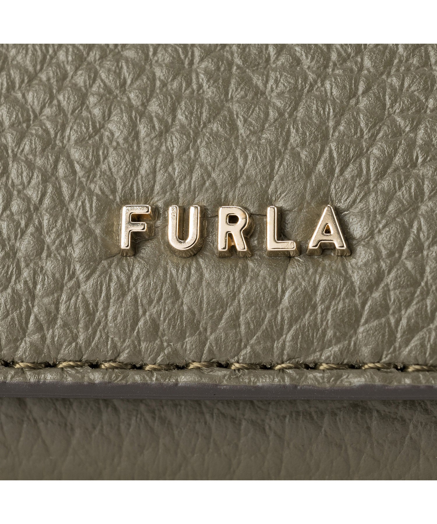 フルラ FURLA FURLA フルラ キーケース RAC5UNO HSF000 S1C00 1 007 72