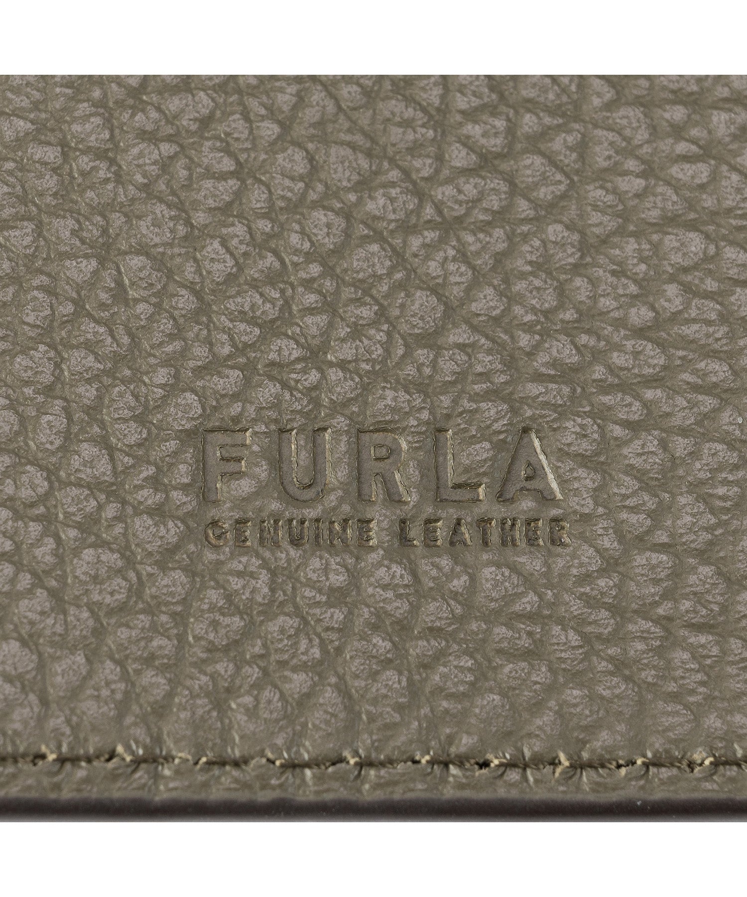 フルラ FURLA FURLA フルラ キーケース RAC5UNO HSF000 S1C00 1 007 72