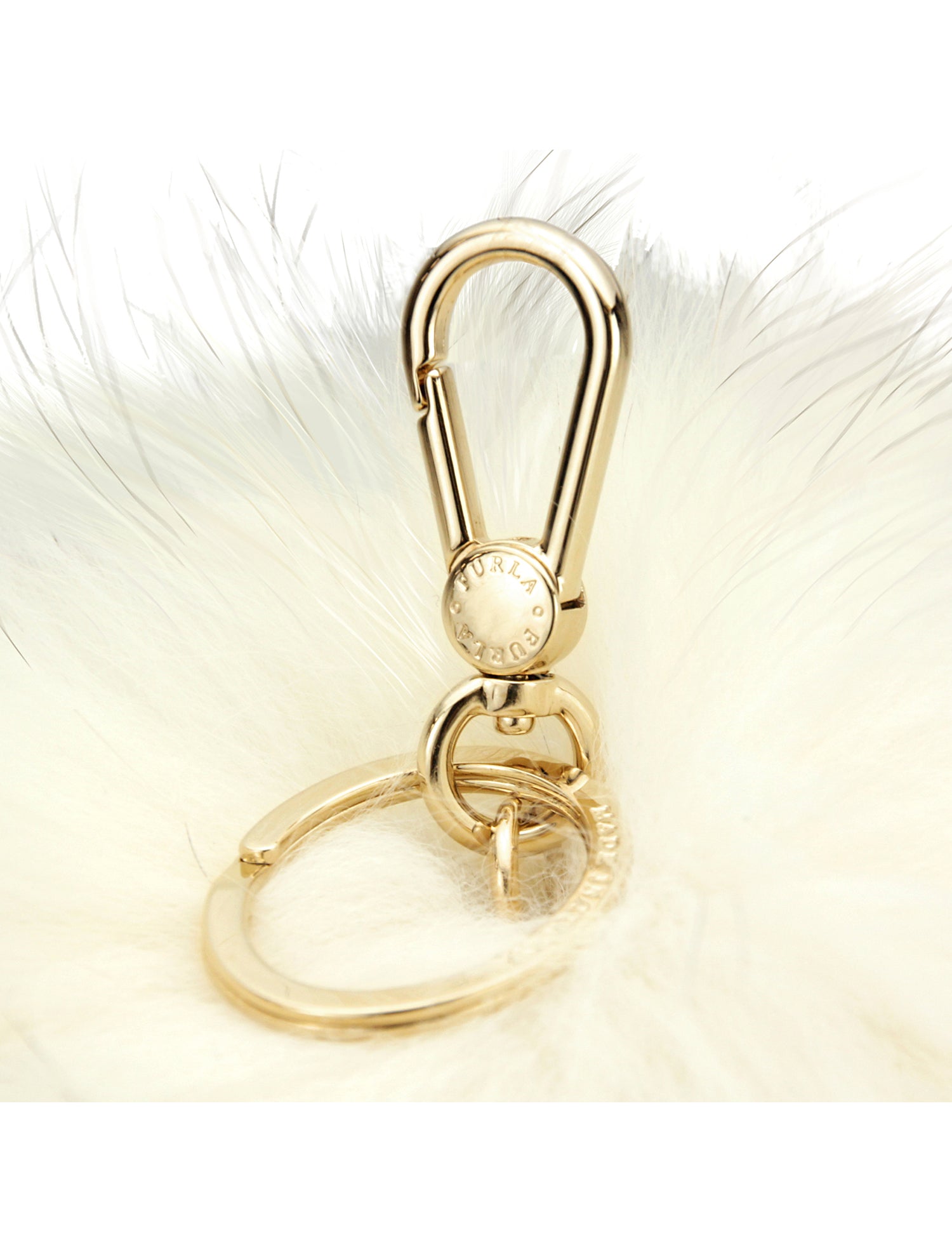 フルラ FURLA FURLA フルラ キーホルダー RL30 PZ0 828859
