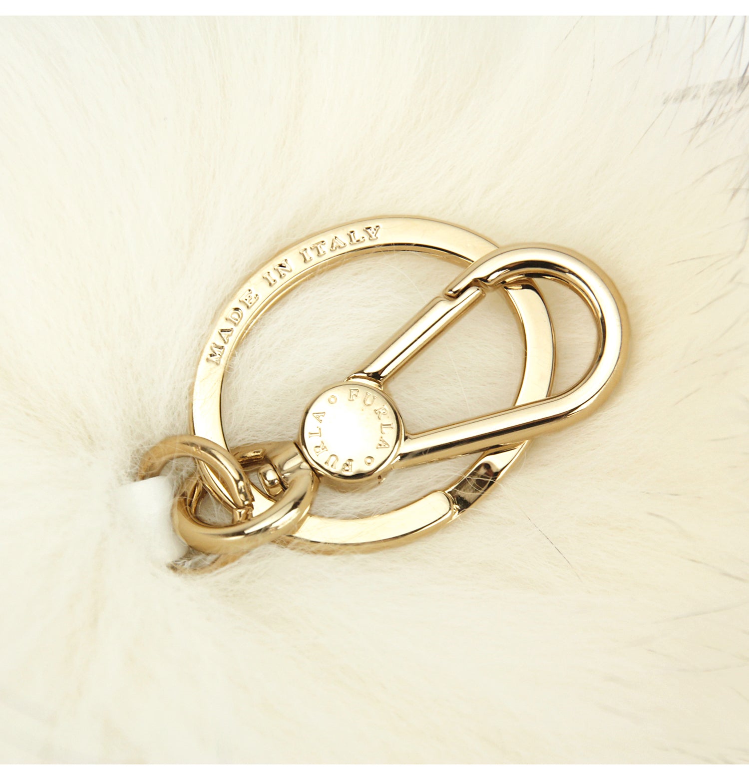 フルラ FURLA FURLA フルラ キーホルダー RL30 PZ0 828859