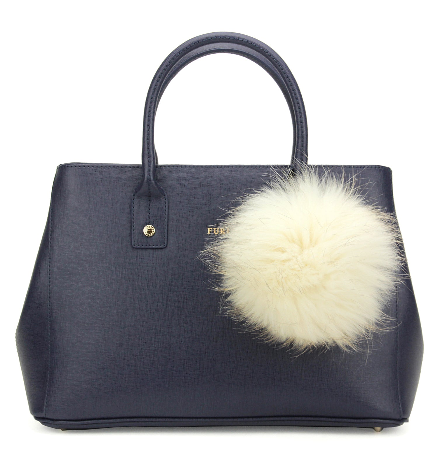 フルラ FURLA FURLA フルラ キーホルダー RL30 PZ0 828859
