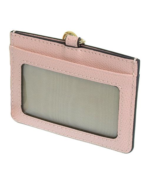フルラ FURLA パスケース