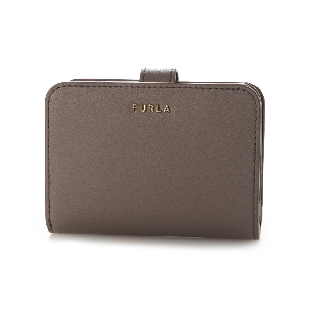 フルラ FURLA 財布 （ブラウン） 他
