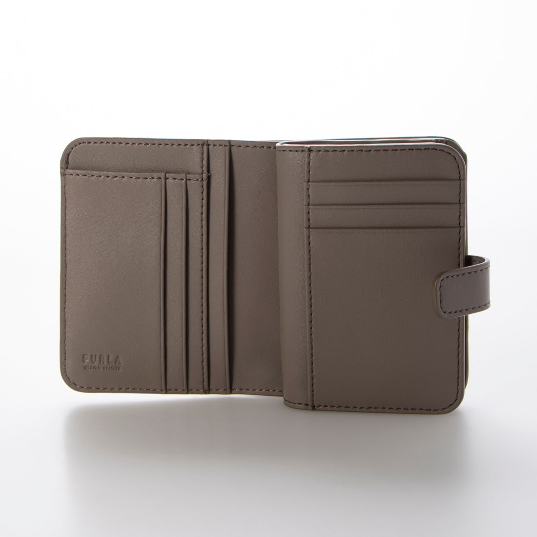 フルラ FURLA 財布 （ブラウン） 他