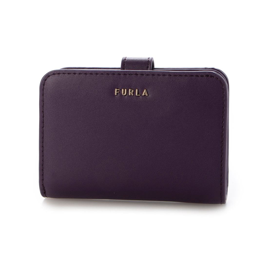 フルラ FURLA 財布 （パープル） 他