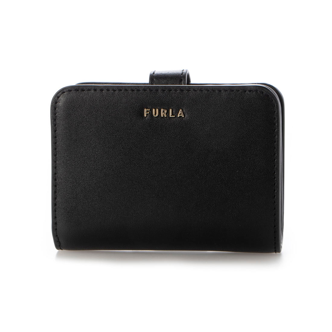 フルラ FURLA 財布 （ブラック） 他