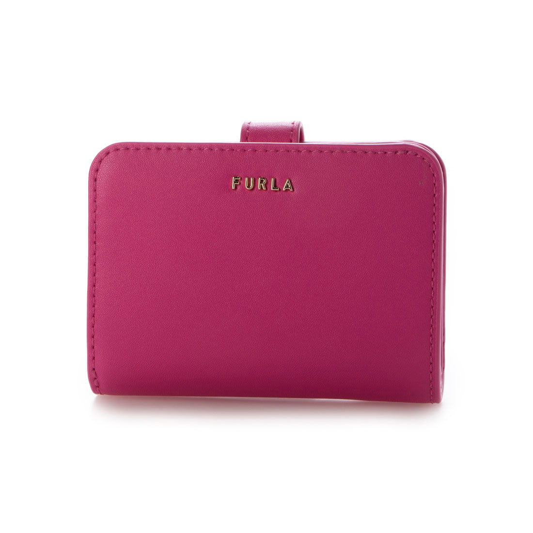フルラ FURLA 財布 （ピンク） 他
