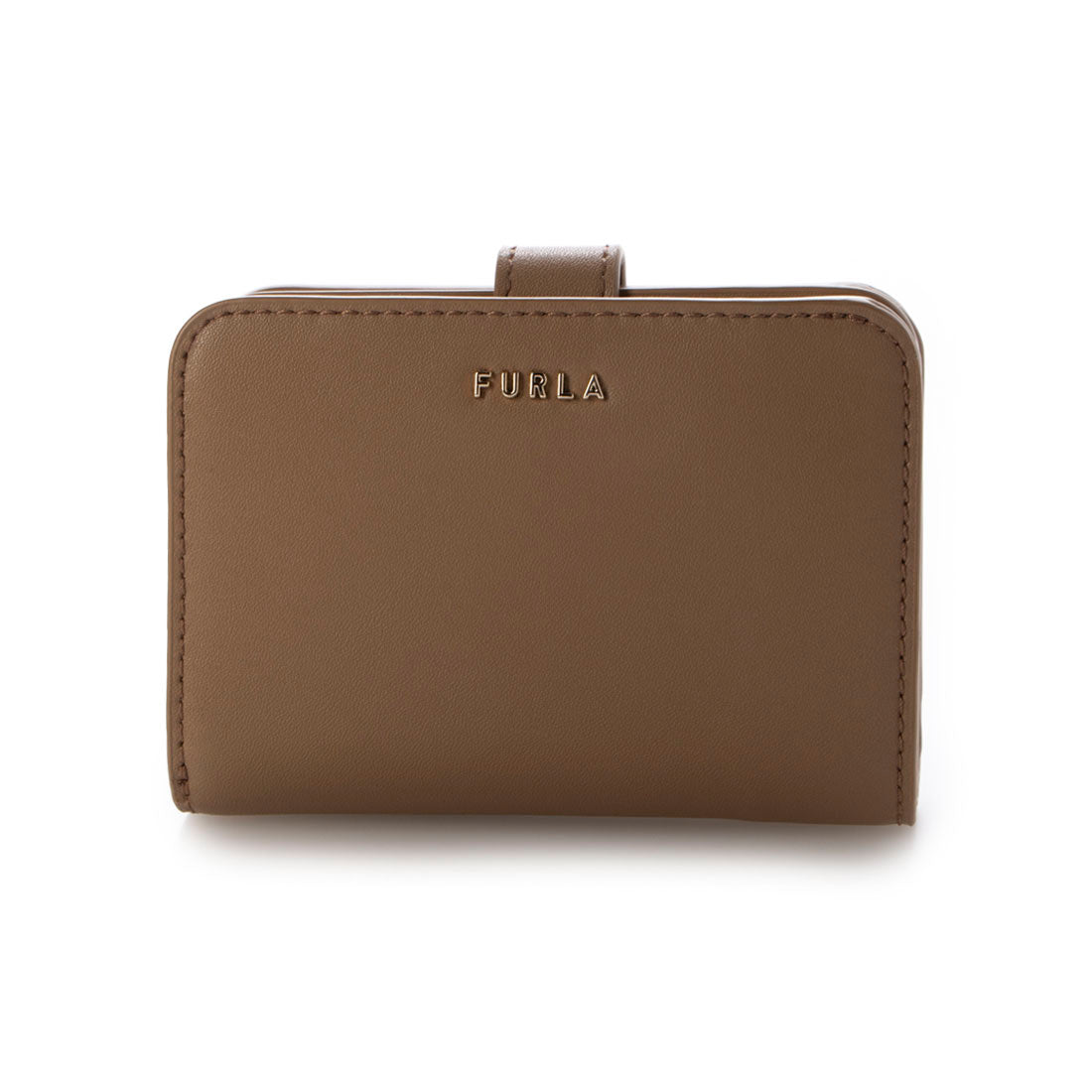 フルラ FURLA 財布 （ブラウン） 他