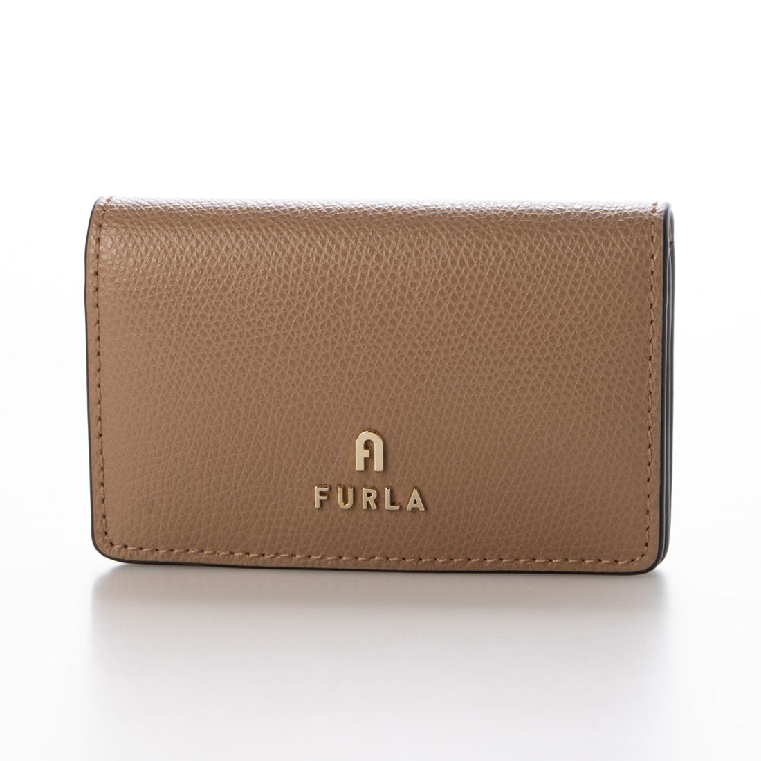 フルラ FURLA カードケース,他