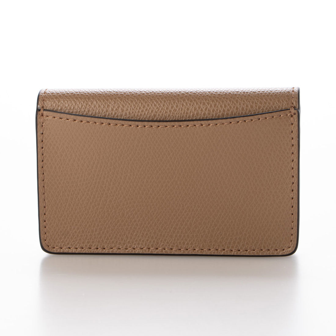 フルラ FURLA カードケース
